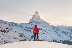 Austria wyjazd na narty